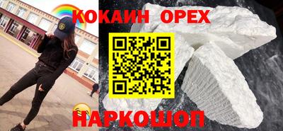 сатива Будённовск