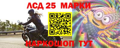 сатива Будённовск