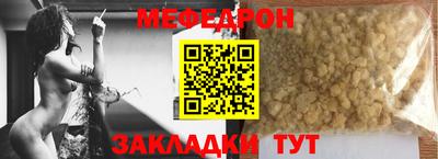 a pvp Ивантеевка