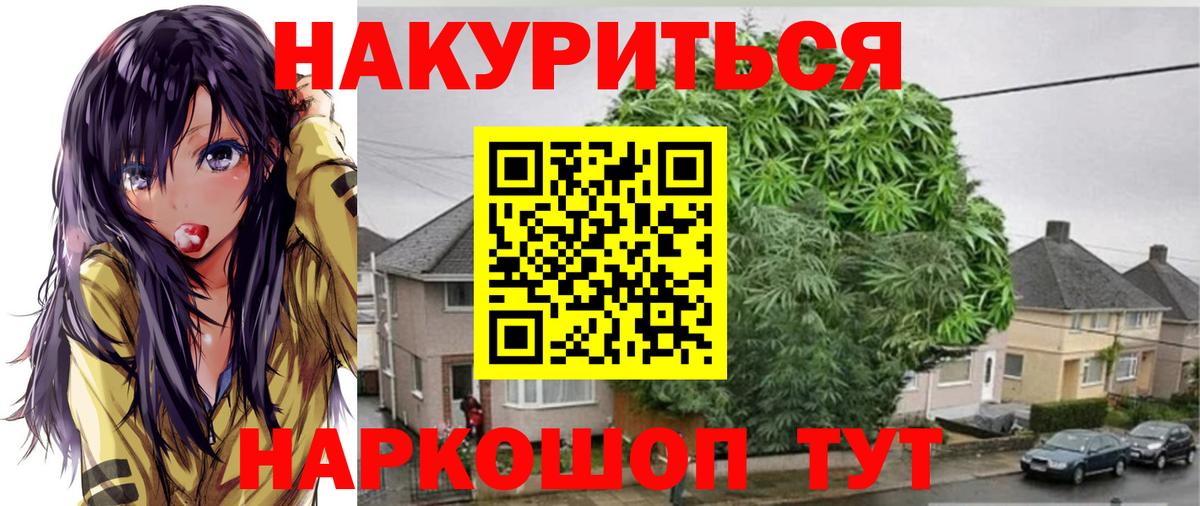 Псков  Бошки марихуана AK-47  Вход с VPN  Шишки марихуана OG Kush  Каннабис ГИДРОПОН 